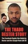 The Thabo Bester ...