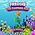 Freddie The Farting Fish: F...