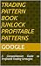 trading pattern book |Unloc...