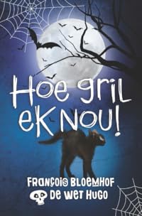 Book 1