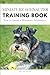 Miniature Schnauzer Trainin...