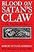 Blood on Satan's Claw: or, The Devil's Skin