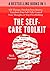 The Self-Care Toolkit (4 books in 1): Self-Therapy, Freedom From Anxiety, Transform Your Self-Talk, Control Your Thoughts, & Stop Overthinking (The Path to Calm)