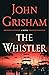 The Whistler