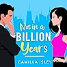 Not in a Billion ...