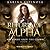 Return of the Alpha: The Crown (Mackenzie Grey Book 12)