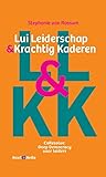 Lui leiderschap &...