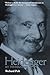 Heidegger: An Introduction