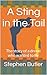 A Sting in the Tail by Stephen Butler
