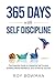 365 Days with Self Discipli...