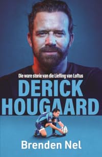 Book 1