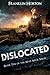 Dislocated (Mad Mick #10)