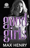 Good Girls