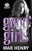 Good Girls (Arcadia High Anarchists, #1)