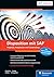 Disposition mit SAP: Prozesse, Integration und Customizing (German Edition)