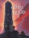 All Games Are Good