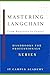 Mastering LangChain: From Beginner to Expert