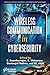 Wireless Communication in Cyber Security