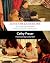 Love the Questions by Catherine Fraser