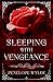 Sleeping With Vengeance