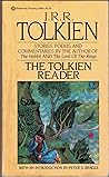 The Tolkien Reader