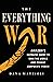 The Everything War: Amazon’...