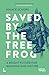 Saved By the Tree Frog