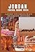 Jordan Travel Guide 2024: A...