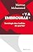 Y a embrouille: Sociologie ...