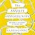 The Anxiety Opportunity: How Worry Is the Doorway to Your Best Self