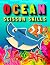 OCEAN Scissor Skills: A Fun...