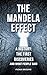 The Mandela Effect: a histo...