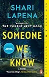 Someone We Know