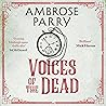 Voices of the Dead
