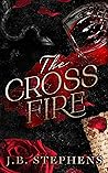 Book cover for The Crossfire