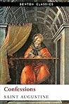 The Confessions o...