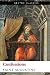 The Confessions of Saint Augustine