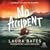 No Accident