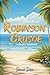 Robinson Crusoe (Illustrate...