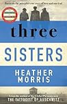 Three Sisters