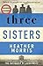 Three Sisters