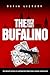 The Bufalino Mafia Crime Family by Mafia Library
