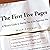 The First Five Pages: A Wri...