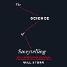 The Science of St...