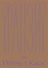 Транзит by Rachel Cusk