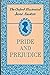 The Oxford Illustrated Jane Austen, Vol. 2: Pride and Prejudice