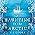 A Haunting in the Arctic