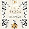 Holy Hygge: Creat...