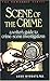 Scene of the Crime (Howduni...