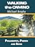 Walking The Camino
